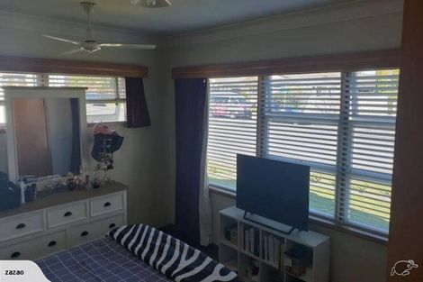 Photo of property in 507 Frimley Road, Frimley, Hastings, 4120