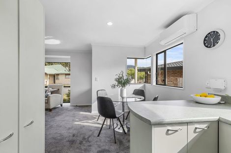 Photo of property in Redwood Village, 25/42 Main Road, Tawa, Wellington, 5028