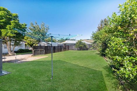 Photo of property in 17 Susan Street, Pukehangi, Rotorua, 3015