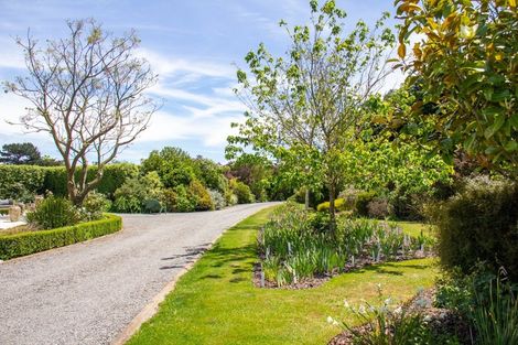 Photo of property in 121 Ferry Road, Martinborough, 5711