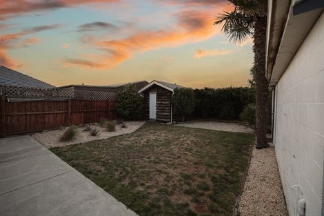 Photo of property in 80 Pacific Road, North New Brighton, Christchurch, 8083