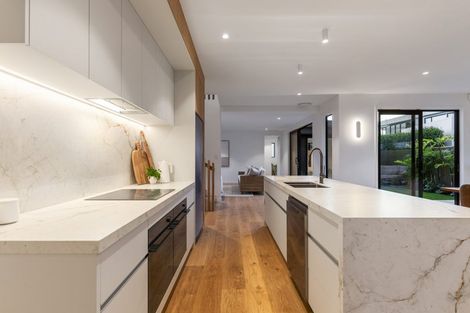 Photo of property in 50 Gulf View Road, Murrays Bay, Auckland, 0630