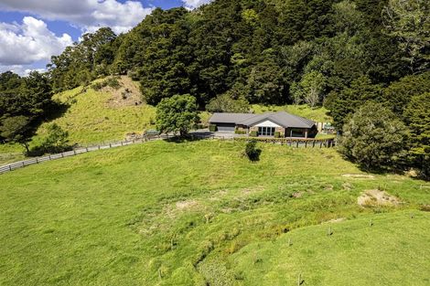 Photo of property in 175 Whau Valley Road, Whau Valley, Whangarei, 0112