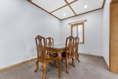 Photo of property in 298 Ruahine Street, Terrace End, Palmerston North, 4410