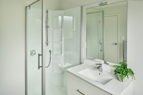 Photo of property in 48 Schooner Drive, Whitby, Porirua, 5024