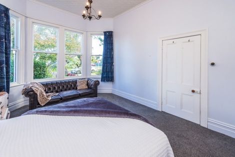 Photo of property in 39 Young Street, Whanganui East, Whanganui, 4500