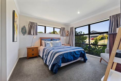 Photo of property in 122 Parekaawa Drive, Motuoapa, Turangi, 3382