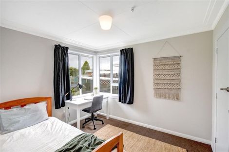 Photo of property in 35 Ross Street, Mosgiel, 9024