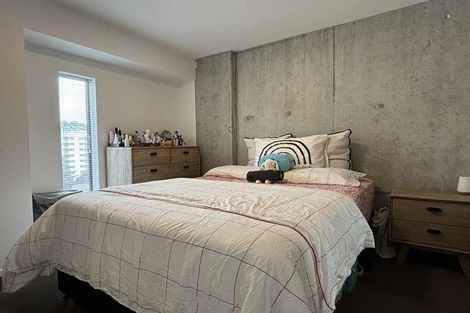 Photo of property in 1303/111 Dixon Street, Te Aro, Wellington, 6011