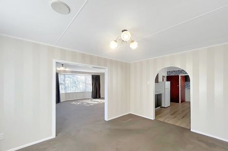 Photo of property in 9 Waterford Drive, Winton, 9720