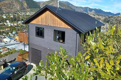 Photo of property in 61 Quebec Road, Washington Valley, Nelson, 7010