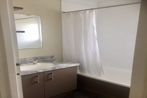 Photo of property in 7 Peter Hall Drive, Kelvin Grove, Palmerston North, 4414