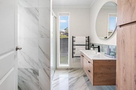 Photo of property in 75 Mackesy Road, Parahaki, Whangarei, 0112