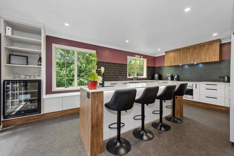 Photo of property in 386 Whitehall Road, Karapiro, Cambridge, 3496