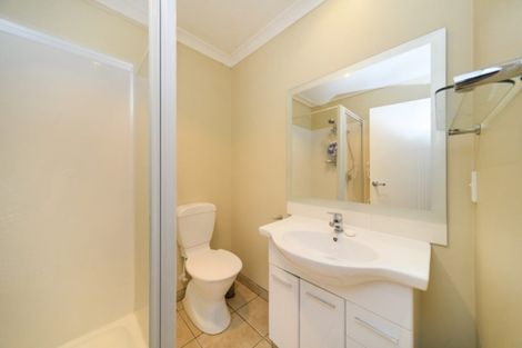 Photo of property in 38a Manawatu Street, Hokowhitu, Palmerston North, 4410