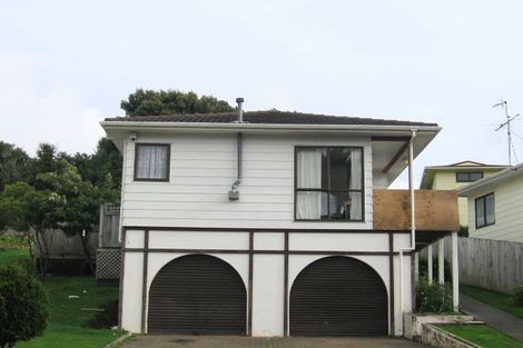 Photo of property in 101 Logie Street, Stokes Valley, Lower Hutt, 5019