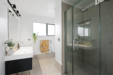 Photo of property in 3 Cleeve Close, Huntington, Hamilton, 3210