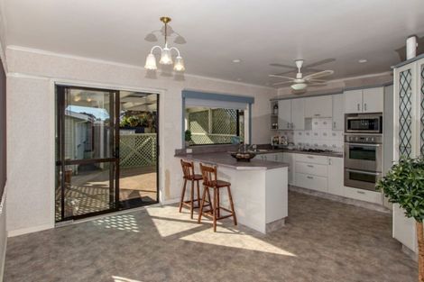 Photo of property in 86 Wycliffe Street, Onekawa, Napier, 4110