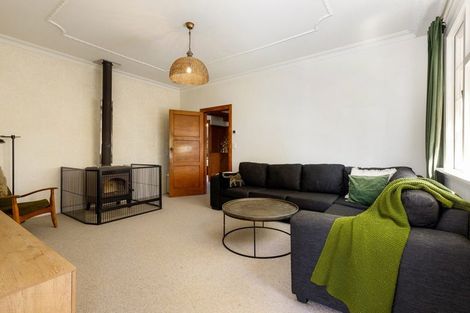 Photo of property in 192 High Street, Blenheim, 7201