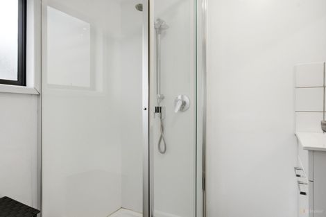 Photo of property in 24 Queen Street, Pareora, 7912