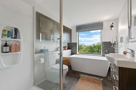 Photo of property in 261 Taurangaruru Road, Karioitahi, Waiuku, 2683