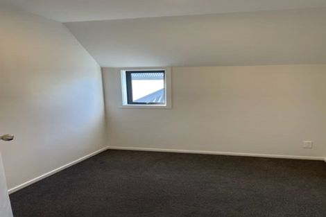 Photo of property in 2/208 Strickland Street, Sydenham, Christchurch, 8023