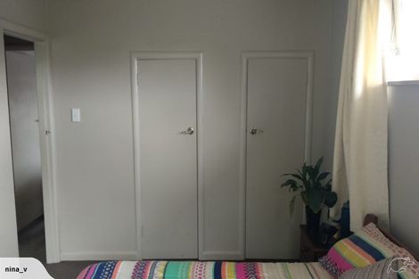 Photo of property in 17c Palmerston Street, Hamilton Central, Hamilton, 3204