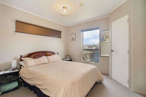 Photo of property in 7 Taihiki Road, Clarks Beach, 2122