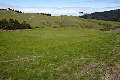 Photo of property in 70 Haul Road, Tahekeroa, Kaukapakapa, 0873