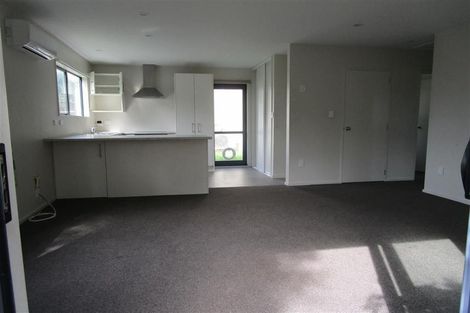 Photo of property in 23a Lakewood Drive, Burwood, Christchurch, 8083