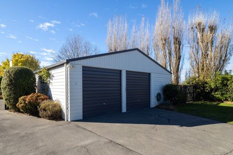 Photo of property in 85 Wakanui Road, Elgin, Ashburton, 7700