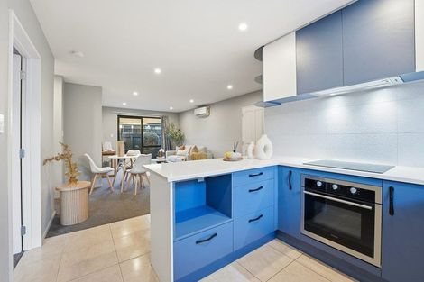 Photo of property in 1/137 Maidstone Road, Ilam, Christchurch, 8041