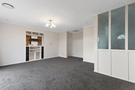 Photo of property in 4 Troon Place, Shirley, Christchurch, 8061