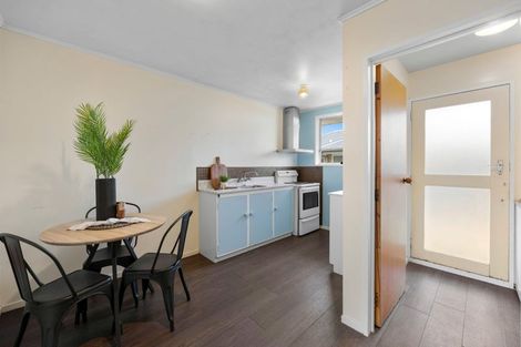 Photo of property in 3/34 Huxley Street, Sydenham, Christchurch, 8023