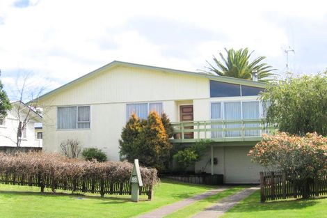 Photo of property in 85 Coopers Road, Gate Pa, Tauranga, 3112
