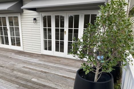 Photo of property in 432 Mount Albert Road, Mount Roskill, Auckland, 1041