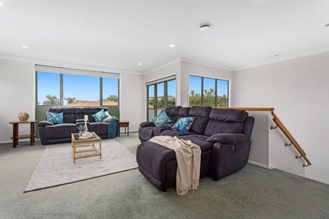 Photo of property in 14 Manuera Place, Ohope, 3121