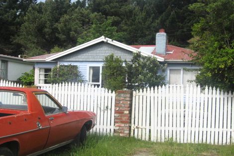 Photo of property in 175 Kings Road, Leithfield, 7481