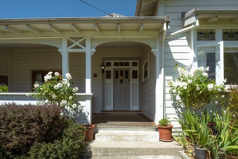 Photo of property in 101 Main Rd Havelock, Havelock, 7100