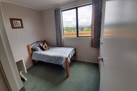 Photo of property in 45 Baverstock Road, Nawton, Hamilton, 3200