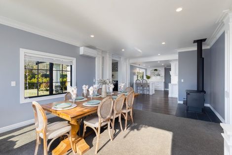 Photo of property in 32 Concordia Drive, Richmond, 7020