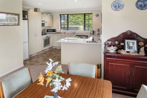 Photo of property in 5a Rongonui Street, Elderslea, Upper Hutt, 5018