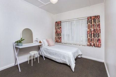 Photo of property in 6 Motueka Street, Nelson South, Nelson, 7010