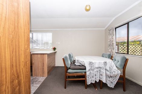 Photo of property in 5/55 Tuhikaramea Road, Dinsdale, Hamilton, 3204