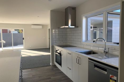 Photo of property in 12a Rutherford Road, Marewa, Napier, 4110