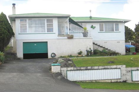 Photo of property in 46 Kiripaka Road, Tikipunga, Whangarei, 0112