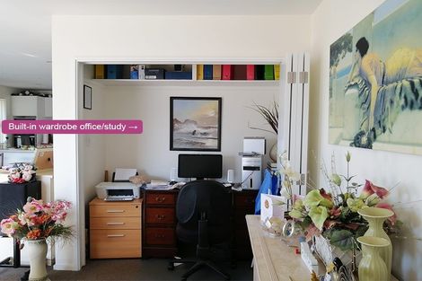 Photo of property in 9/212 Lyttelton Street, Spreydon, Christchurch, 8024