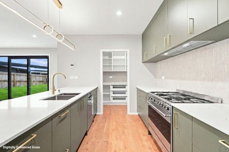 Photo of property in 178 Ranfurly Road, Feilding, 4702