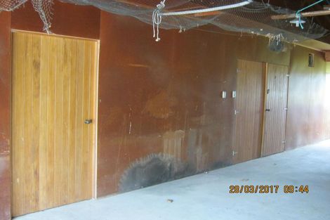 Photo of property in 36 Burdon Road, Woodbury, Geraldine, 7991