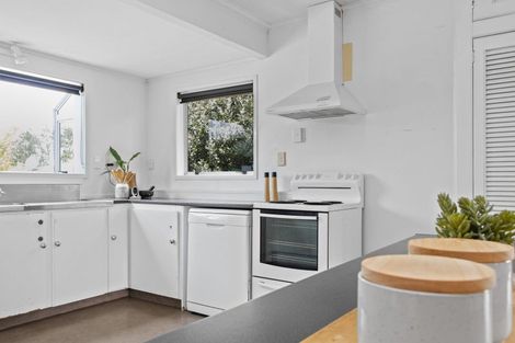 Photo of property in 55 Houchens Road, Glenview, Hamilton, 3206